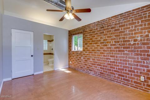 114 E 14th St, Tempe, AZ 85281 photo 17