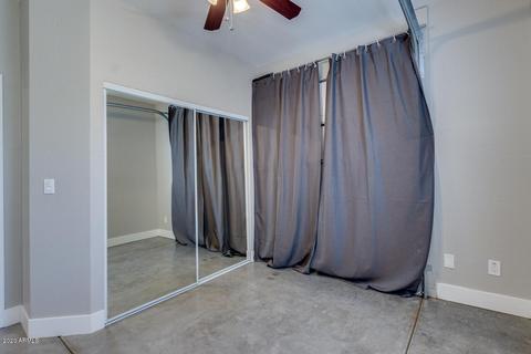 114 E 14th St, Tempe, AZ 85281 photo 34