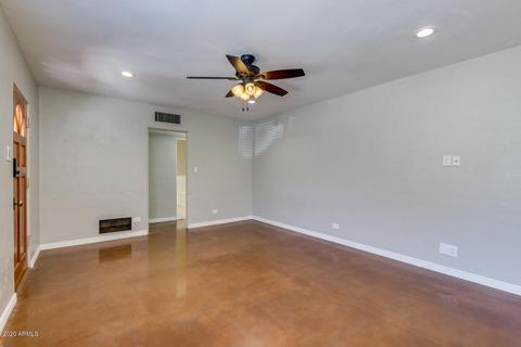 114 E 14th St, Tempe, AZ 85281 photo 10