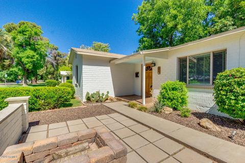114 E 14th St, Tempe, AZ 85281 photo 7