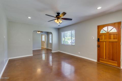 114 E 14th St, Tempe, AZ 85281 photo 2