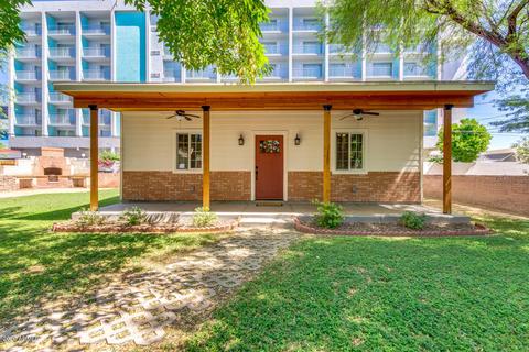 114 E 14th St, Tempe, AZ 85281 photo 26