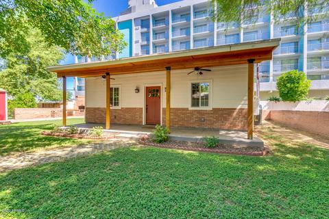 114 E 14th St, Tempe, AZ 85281 photo 27