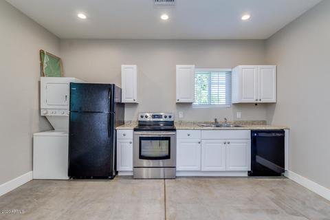 114 E 14th St, Tempe, AZ 85281 photo 31