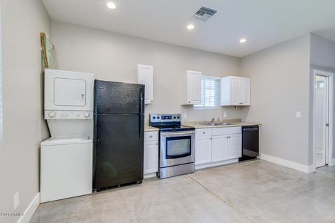 114 E 14th St, Tempe, AZ 85281 photo 30