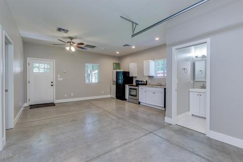 114 E 14th St, Tempe, AZ 85281 photo 4