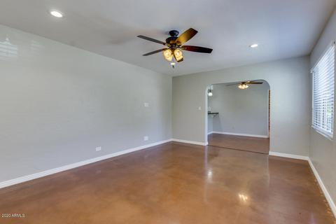 114 E 14th St, Tempe, AZ 85281 photo 11