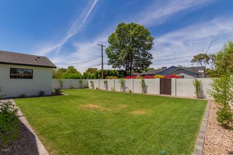 4240 Earll Dr, Phoenix, AZ 85018 photo 22