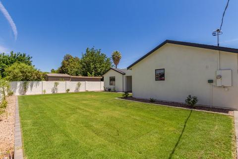 4240 Earll Dr, Phoenix, AZ 85018 photo 24