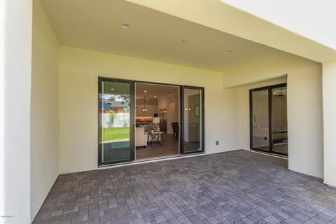 4240 Earll Dr, Phoenix, AZ 85018 photo 27