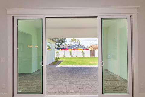 4240 Earll Dr, Phoenix, AZ 85018 photo 20