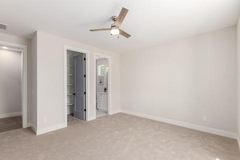 4240 Earll Dr, Phoenix, AZ 85018 photo 16