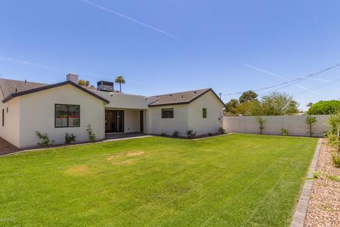 4240 Earll Dr, Phoenix, AZ 85018 photo 23