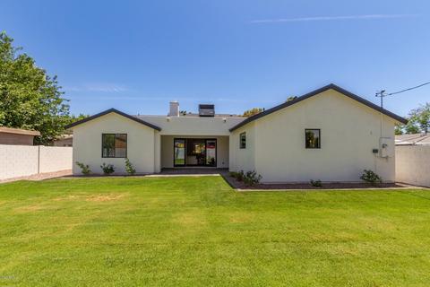 4240 Earll Dr, Phoenix, AZ 85018 photo 26