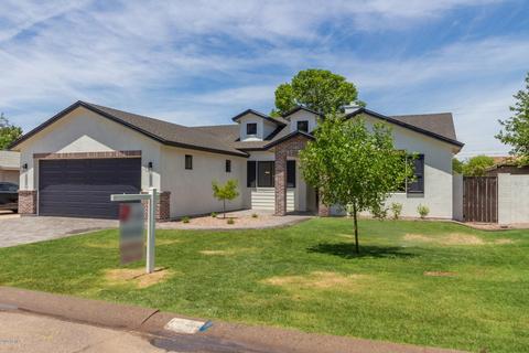 4240 Earll Dr, Phoenix, AZ 85018 photo 28