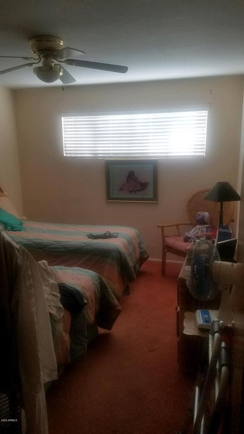 4210 E Whitton Ave, Phoenix, AZ 85018 photo 13