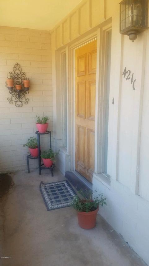 4210 E Whitton Ave, Phoenix, AZ 85018 photo 2