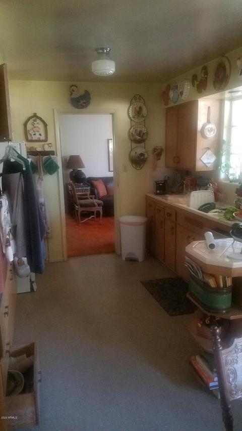 4210 E Whitton Ave, Phoenix, AZ 85018 photo 8