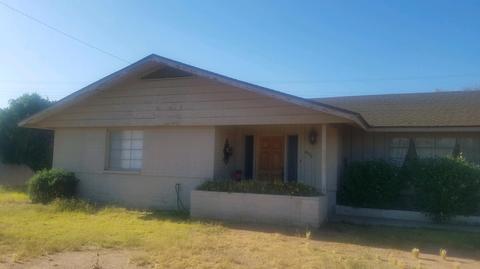 4210 E Whitton Ave, Phoenix, AZ 85018 photo 14