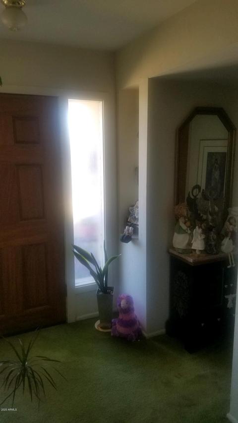 4210 E Whitton Ave, Phoenix, AZ 85018 photo 3