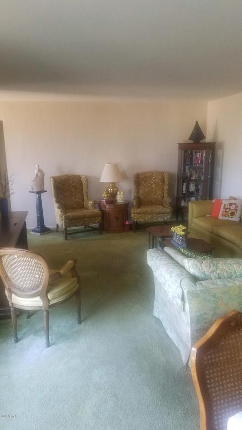 4210 E Whitton Ave, Phoenix, AZ 85018 photo 5