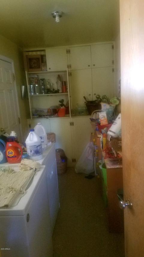 4210 E Whitton Ave, Phoenix, AZ 85018 photo 7