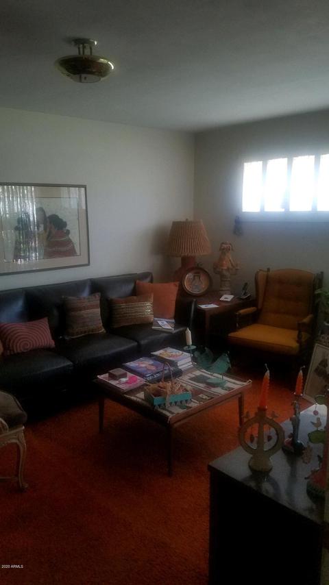 4210 E Whitton Ave, Phoenix, AZ 85018 photo 10