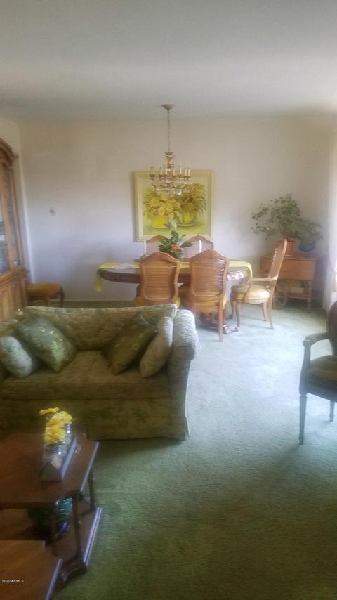 4210 E Whitton Ave, Phoenix, AZ 85018 photo 4
