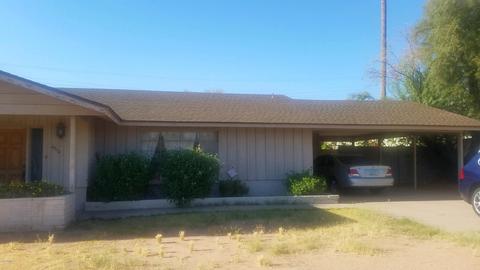 4210 E Whitton Ave, Phoenix, AZ 85018 photo 1