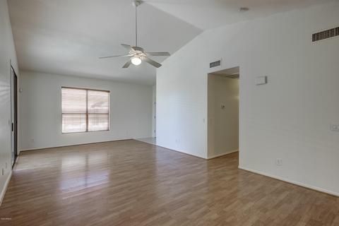 662 E Kyle Dr, Gilbert, AZ 85296 photo 7