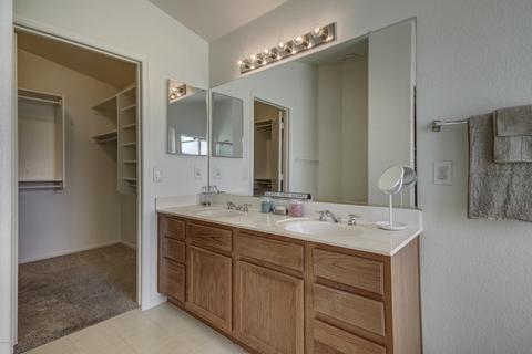662 E Kyle Dr, Gilbert, AZ 85296 photo 17