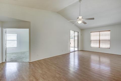 662 E Kyle Dr, Gilbert, AZ 85296 photo 8
