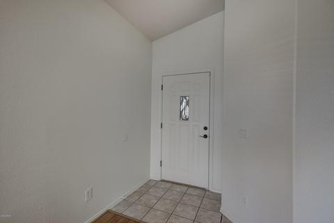 662 E Kyle Dr, Gilbert, AZ 85296 photo 6