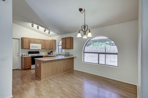 662 E Kyle Dr, Gilbert, AZ 85296 photo 10