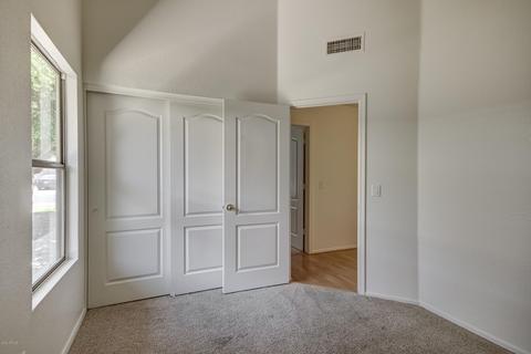 662 E Kyle Dr, Gilbert, AZ 85296 photo 24