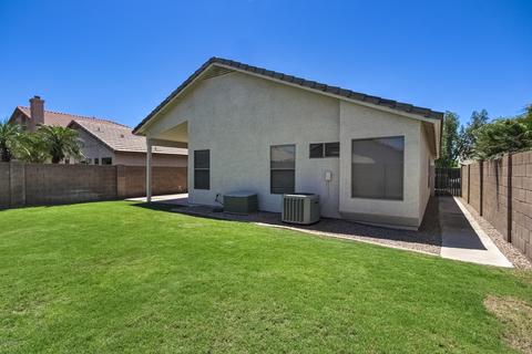 662 E Kyle Dr, Gilbert, AZ 85296 photo 31