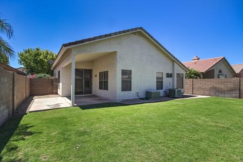 662 E Kyle Dr, Gilbert, AZ 85296 photo 32