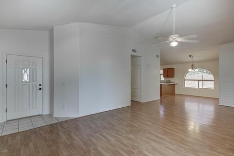 662 E Kyle Dr, Gilbert, AZ 85296 photo 9