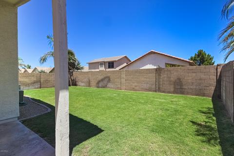 662 E Kyle Dr, Gilbert, AZ 85296 photo 29