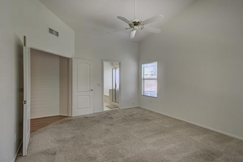 662 E Kyle Dr, Gilbert, AZ 85296 photo 16