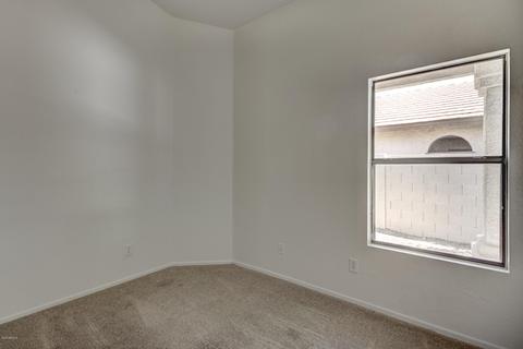 662 E Kyle Dr, Gilbert, AZ 85296 photo 23