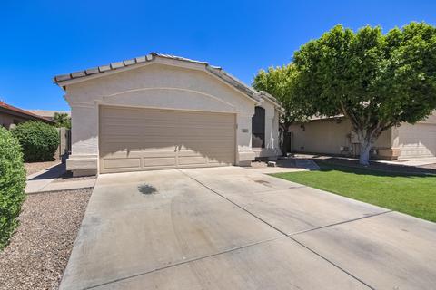 662 E Kyle Dr, Gilbert, AZ 85296 photo 33