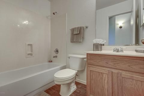 662 E Kyle Dr, Gilbert, AZ 85296 photo 25