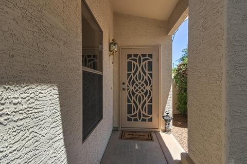 662 E Kyle Dr, Gilbert, AZ 85296 photo 4