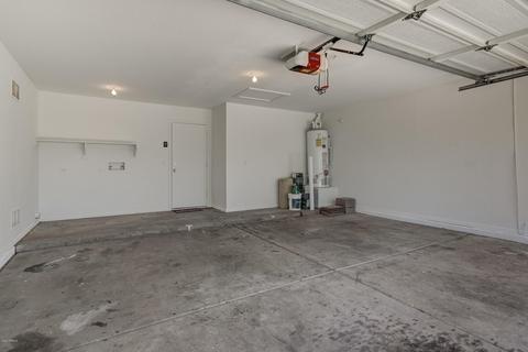 662 E Kyle Dr, Gilbert, AZ 85296 photo 28