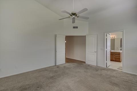 662 E Kyle Dr, Gilbert, AZ 85296 photo 15