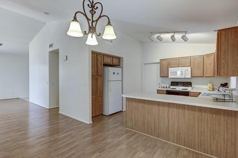 662 E Kyle Dr, Gilbert, AZ 85296 photo 11