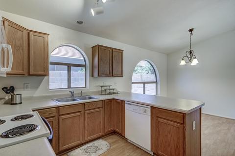 662 E Kyle Dr, Gilbert, AZ 85296 photo 12