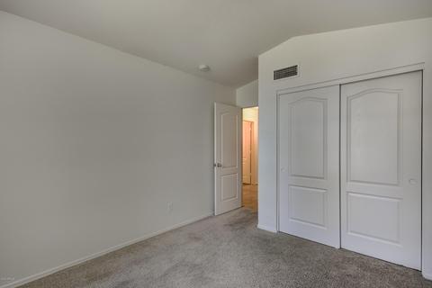 662 E Kyle Dr, Gilbert, AZ 85296 photo 27