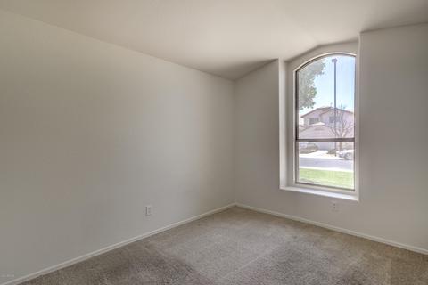 662 E Kyle Dr, Gilbert, AZ 85296 photo 26
